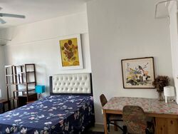 Tiara (D9), Condominium #503876841